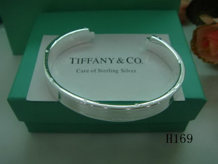 tiffany Bracelet-150